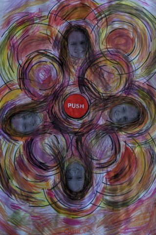 Teilnehmer 12_BdSJ_2023